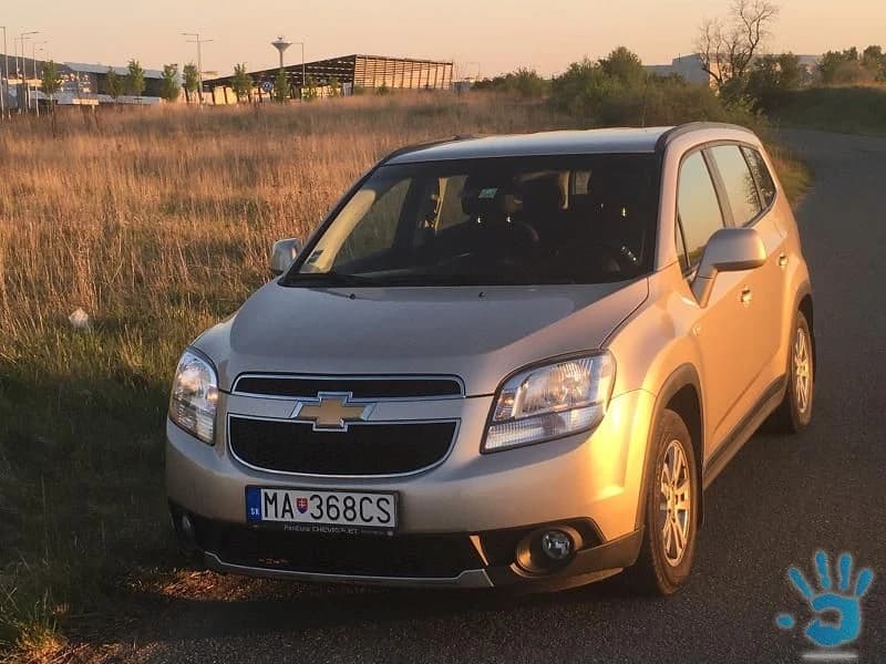 predam-chevrolet-orlando-2012-1-8-benzin-lpg-1-majitel
