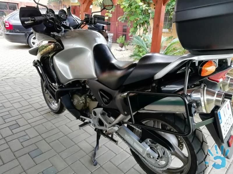 honda-varadero-1000