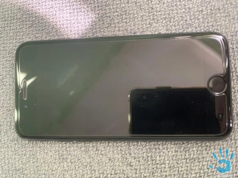 apple-7-128-gb