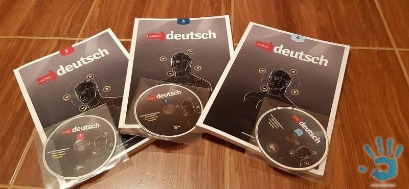 ucebnice-nemciny-direct-method-deutsch