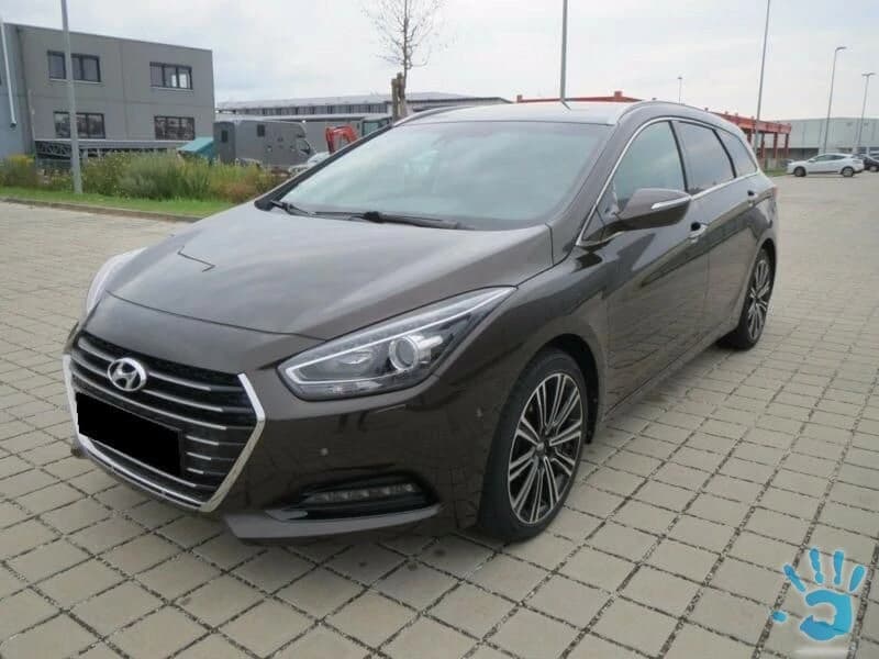 hyundai-i40-1-7-crdi-104kw-premium
