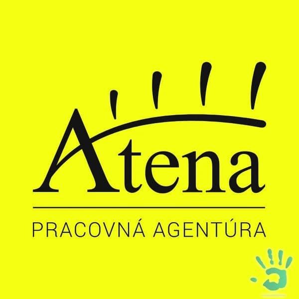 praca-s-ubytovanim
