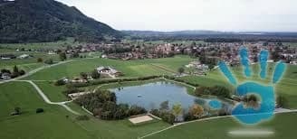 praca-v-penzione
