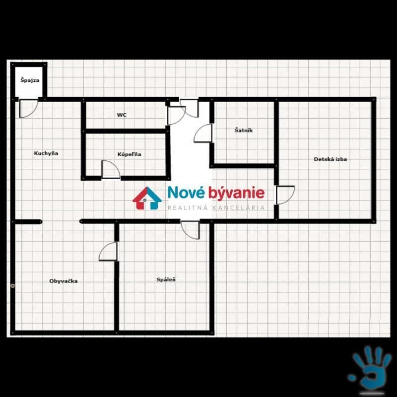 preda-3-izb-byt-65-m2-nitra-chrenova