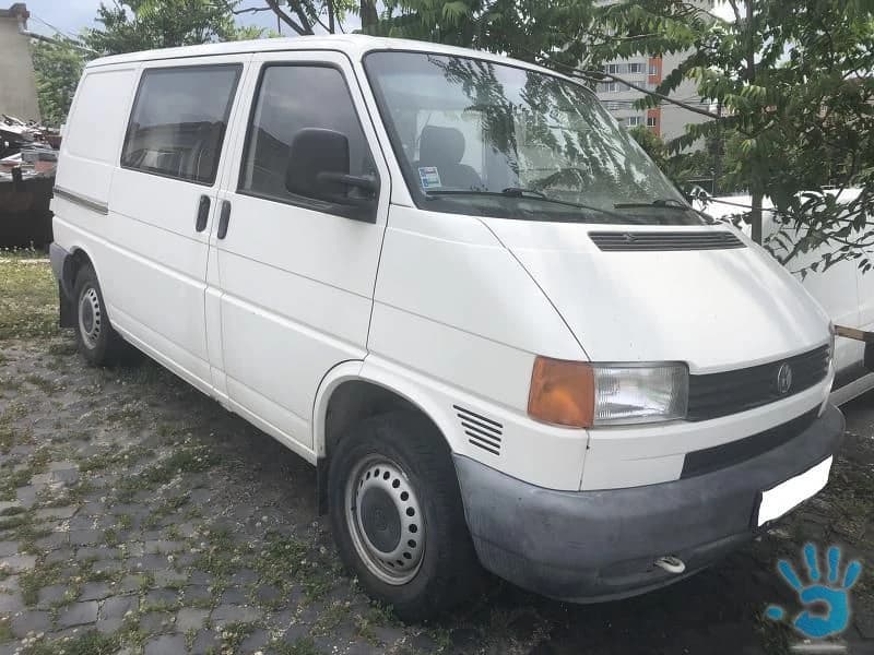 predam-volkswagen-transporter-70xoc-vo-vybornom-stave