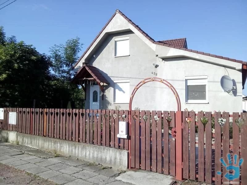 nizkoenergeticky-rodinny-dom-novostavba
