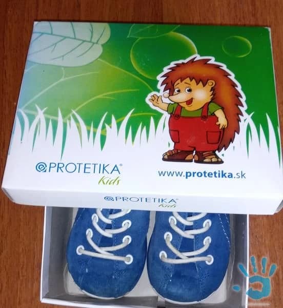predam-decke-ortopedicke-topanocky-protetika
