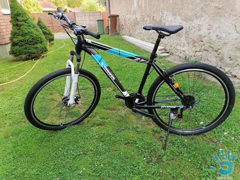 nove-horske-bicykle-na-sklade-uz-len-posledne-ks