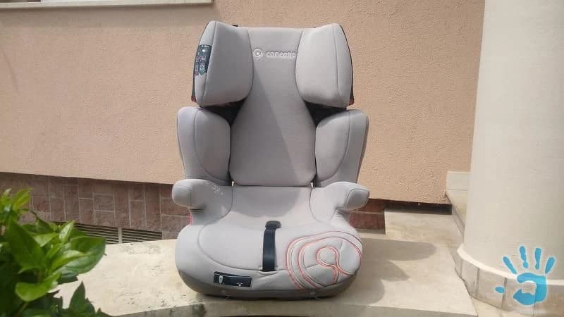 autosedacka-concord-transformer-x-bag