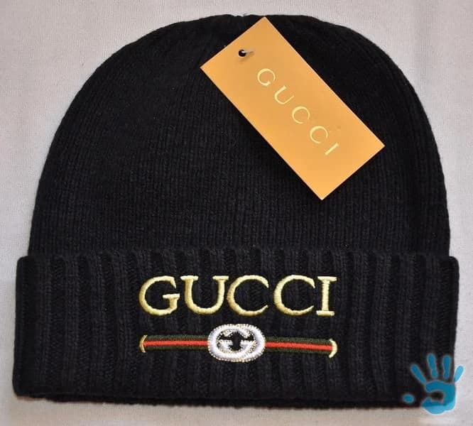 luxusni-kulich-gucci-novy