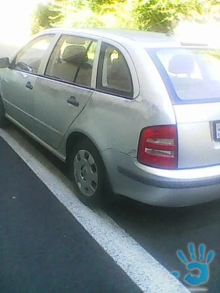 predam-skoda-fabia-combi-1-4