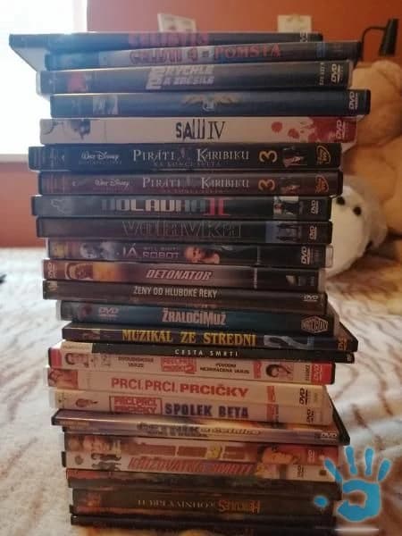 predam-orig-dvd-filmy-zoznam-aj-fotky-poslem-do-spravy