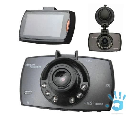 hd-kamera-do-auta-s-detektorom-pohybu-a-nocnym-videnim-carcam-hd-180