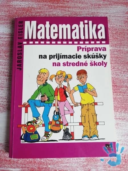 matematika-priprava-na-prijimacie-skusky-na-stredne-skoly