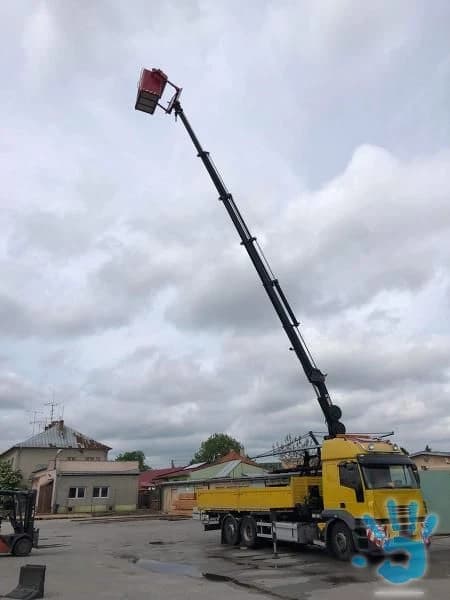 autodoprava-hydraulickou-rukou-nitra