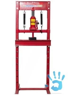 redtool-hydraulicky-lis-12t-rt-1012