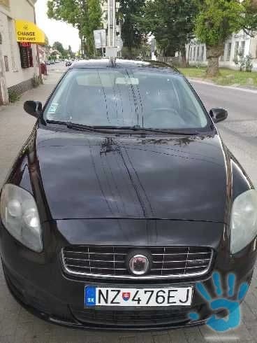 fiat-croma-1-9-multijet-diesel-cena-3-750-eur