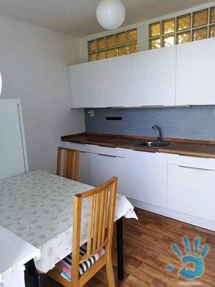 pbs-velky-1i-byt-s-moznostou-prerobena-na-2-izbovy-2-x-lodzia