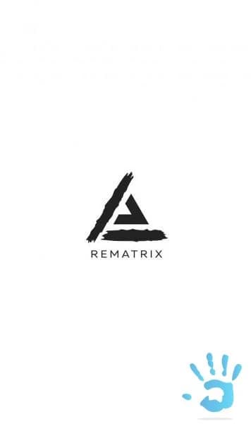 rematrix