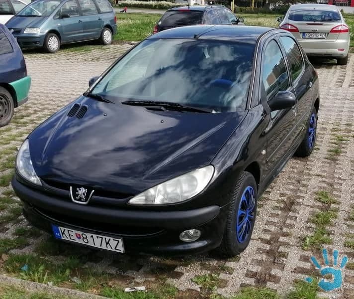 peugeot-206