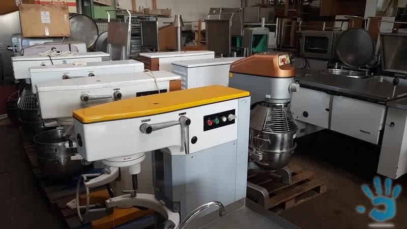 robot-universalni-pouzity-a-repasovany