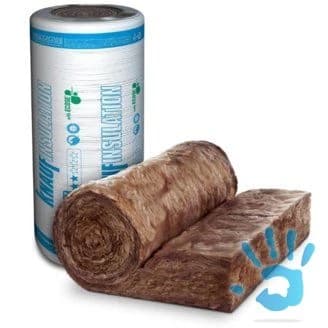 predam-izolaciu-knauf-naturoll-plus