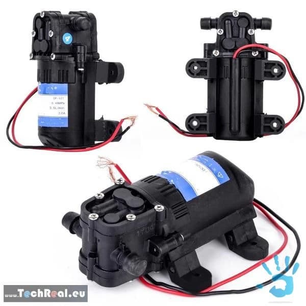 polnohospodarske-elektricke-membranove-vodne-cerpadlo-12-volt
