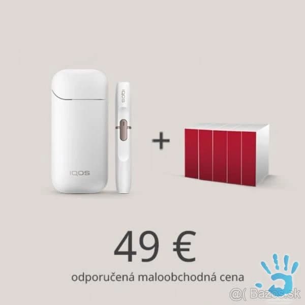 iqos-zlavovy-kod-zadarmo-55931dwr