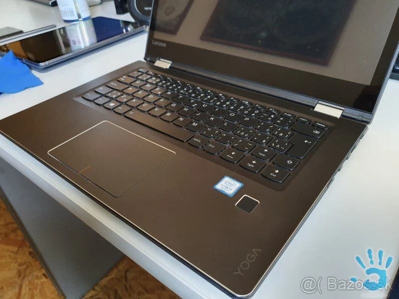 lenovo-yoga-510-14ikb