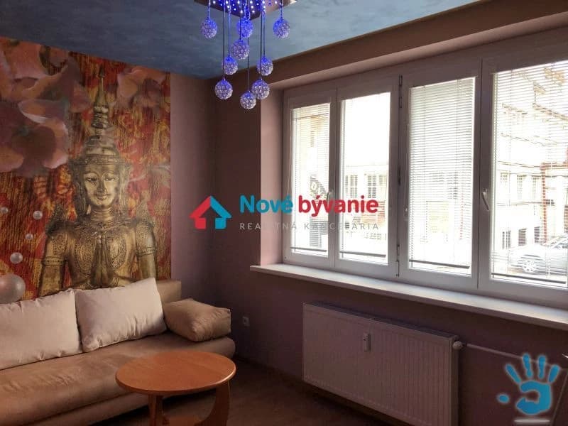 centrum-25-izbovy-tehlovy-slnecny-byt-banska-bystrica