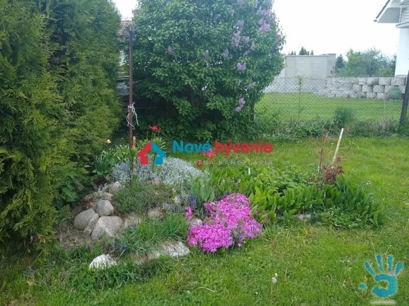ciastocne-zrekonstruovany-rodinny-dom-predajna