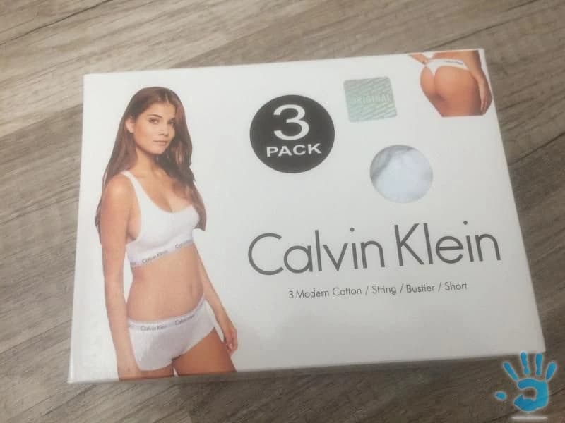 calvin-klein-spodne-pradlo