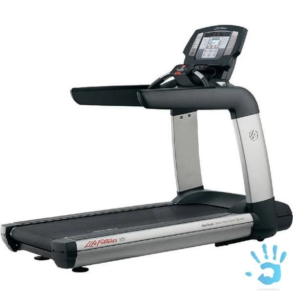 bezecky-pas-life-fitness-95t-inspire-repasovany