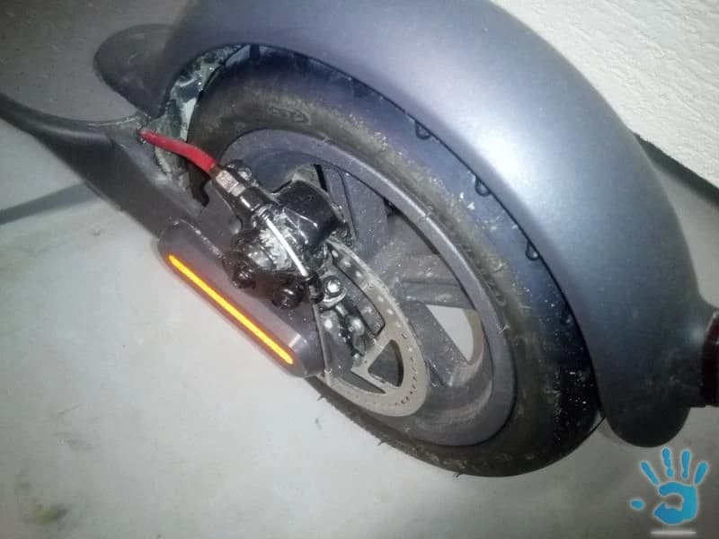 predam-elektrokolobezku-xiaomi-mi-electric-scooter