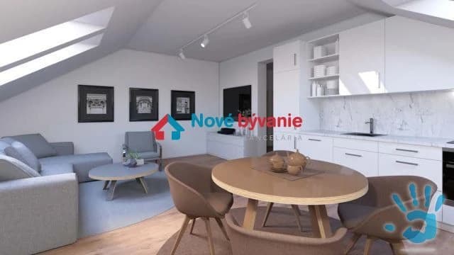 3-izbovy-byt-v-kompletne-rekonstruovanom-bytovom-dome-zvolen