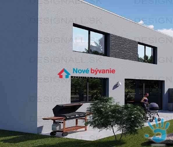 ponukame-na-predaj-4izbbyt-v-novostavbe-zoborske-lucky