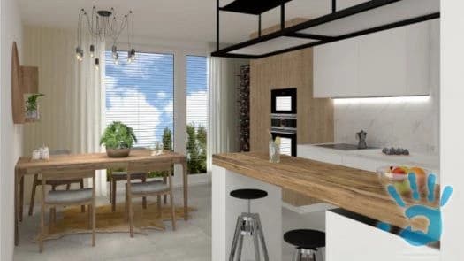 predaj-skolaudovane-3-izbove-byty-novostavbe-prievidza