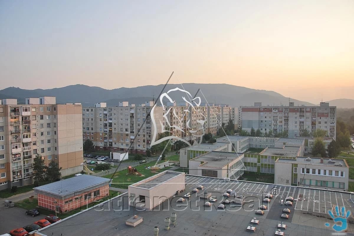 pripravujeme-2-izbovy-byt-na-sidlisku-pod-sokolejom