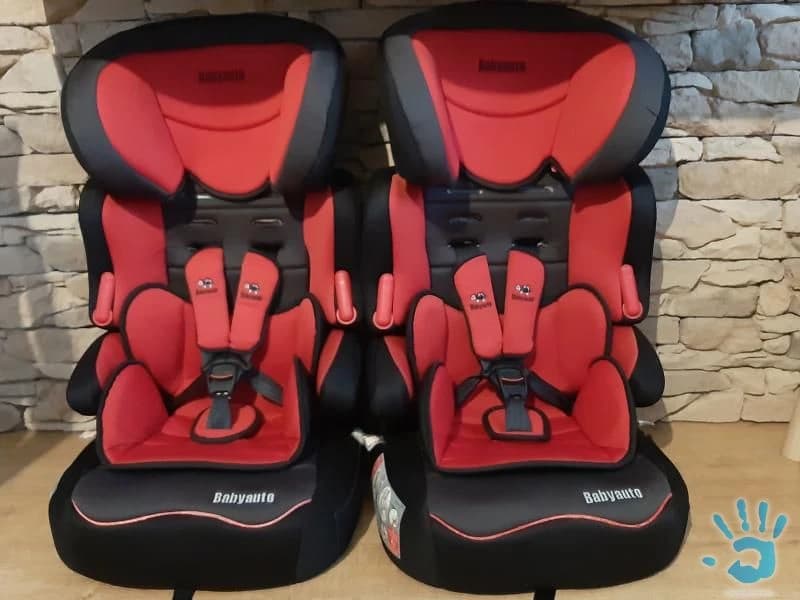 autosedacky-zn-babyauto-kateg-1-2-3