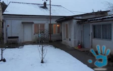 super-cena-na-predaj-rodinny-dom-v-komarne-lro-1311
