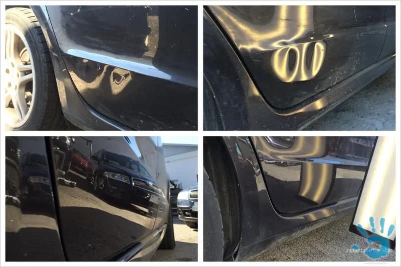 oprava-preliacin-a-jamiek-na-aute-bez-poskodenia-laku-metoda-pdr