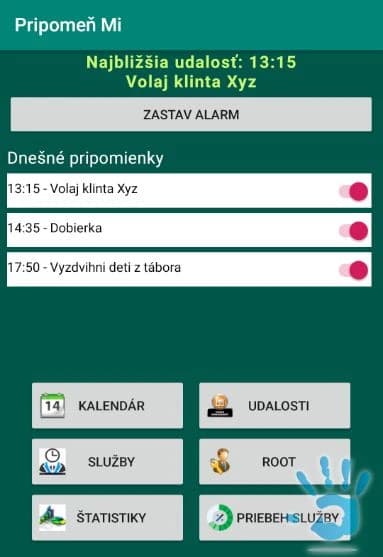 tvorba-aplikacie-do-mobilu