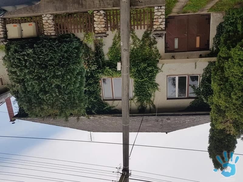 predam-rodinny-dom-v-rakovnici