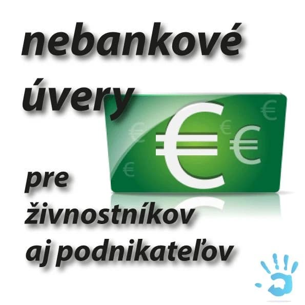 uvery-pre-zivnostnikov-a-podnikatelov