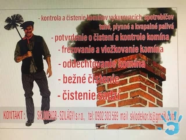 kominar-cistenie-frezovanie-montaz-kominov