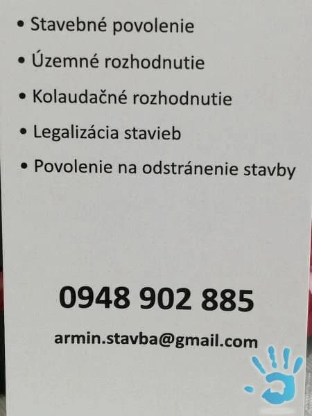 stavebne-povolenie-kosice-a-kosice-okolie