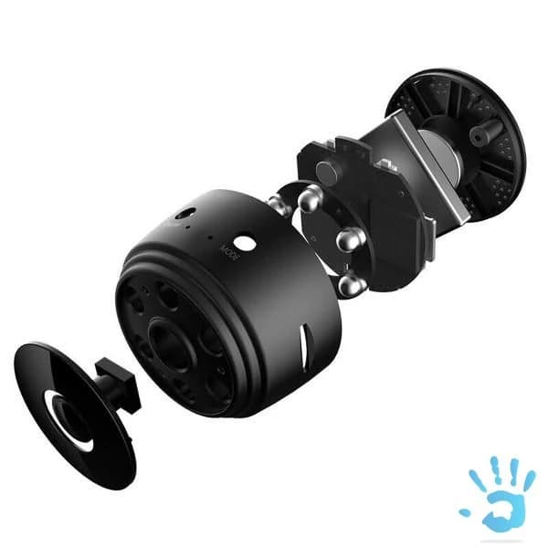 bezdrotova-wifi-kamera-remote-v380-pro-wifi-security-camera