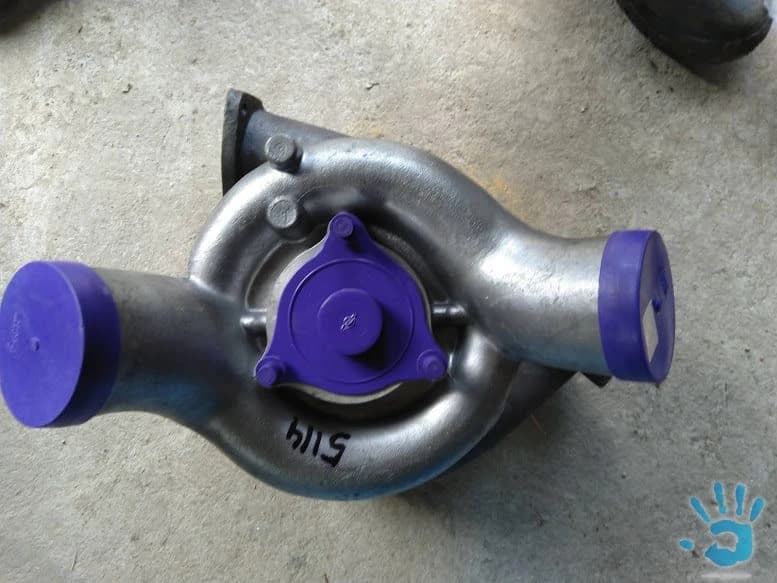 turbo-na-k-700-kirovec