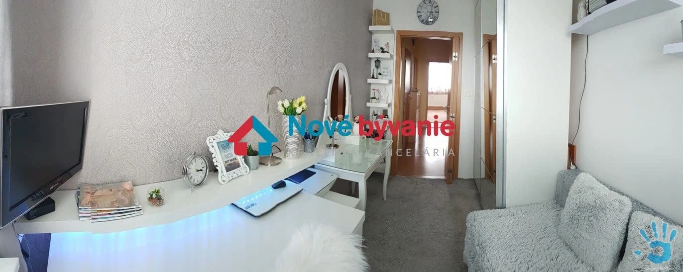 predaj-3-izb-byt-64-m2-loggia-kompl-rekonstrukcia-064-113-vs