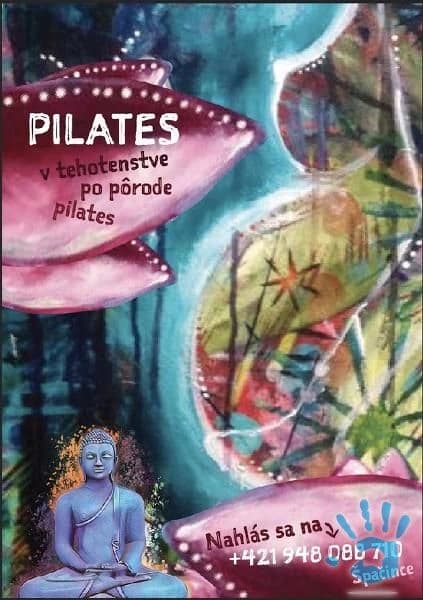 pilates-pre-tehotnu-zenu-zenu-po-porode-pilates